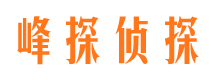 阜新市婚姻出轨调查